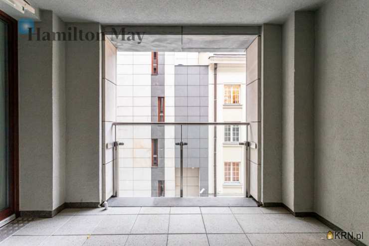 Warszawa, ul. , Mieszkanie  do wynajęcia, 