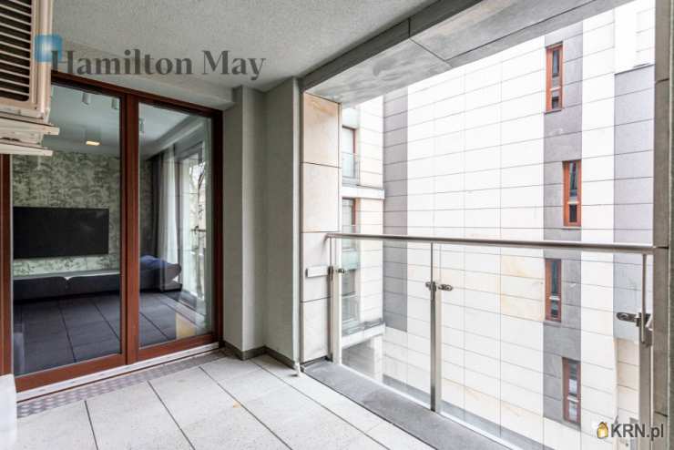 Warszawa, ul. , , Mieszkanie  do wynajęcia