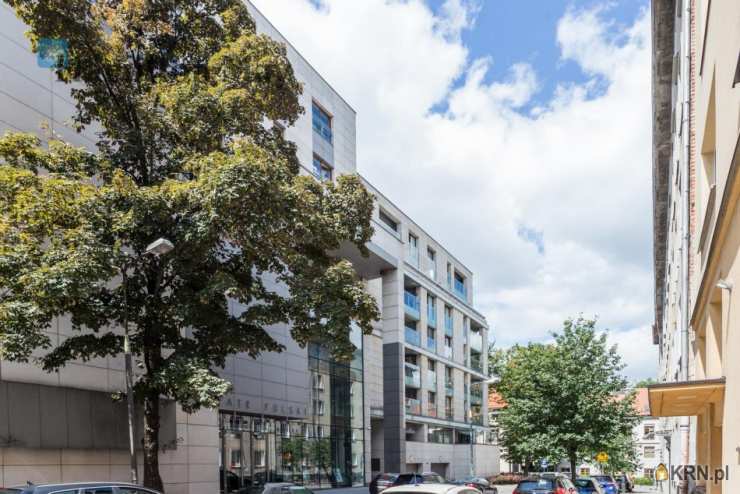 Warszawa, ul. , , Mieszkanie  do wynajęcia