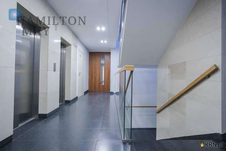 Warszawa, ul. , Mieszkanie  do wynajęcia, 