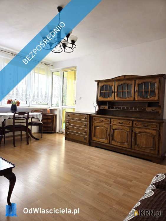 Mieszkanie  na sprzedaż, 3 pokojowe, Warszawa, Wola, ul. Żytnia