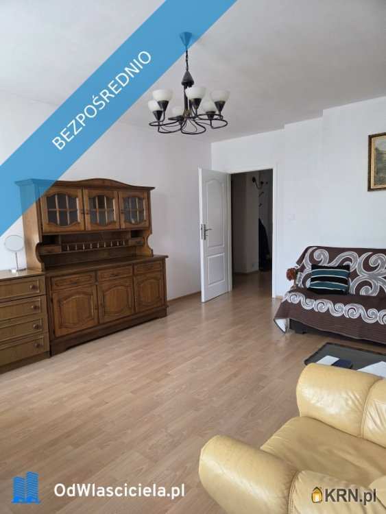 Warszawa, Wola, ul. Żytnia, Mieszkanie  na sprzedaż, 3 pokojowe