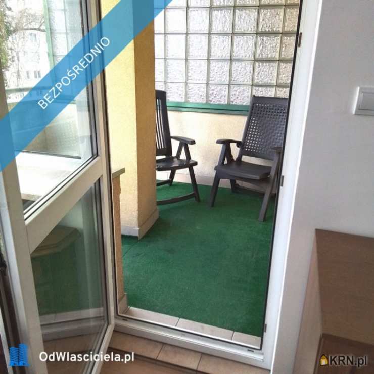 Warszawa, Wola, ul. Żytnia, 3 pokojowe, Mieszkanie  na sprzedaż