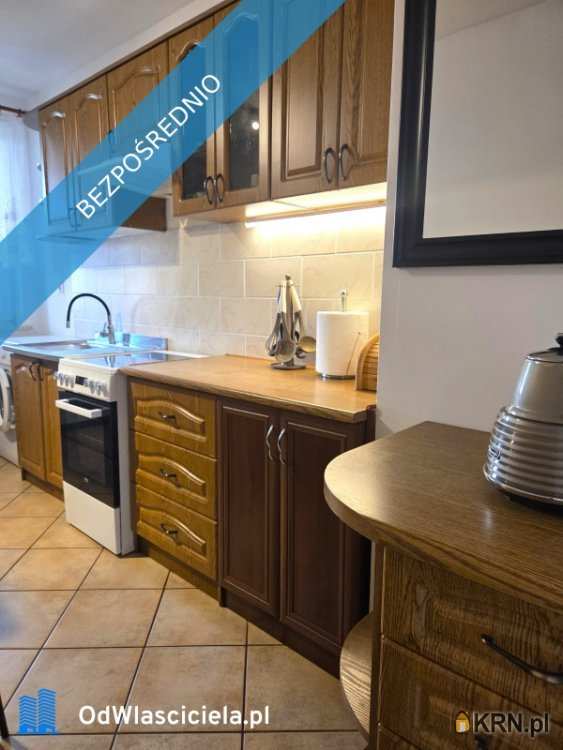 3 pokojowe, Mieszkanie  na sprzedaż, Warszawa, Wola, ul. Żytnia