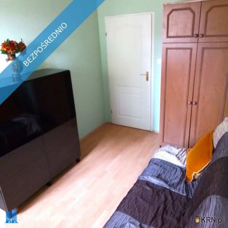 Mieszkanie  na sprzedaż, 3 pokojowe, Warszawa, Wola, ul. Żytnia