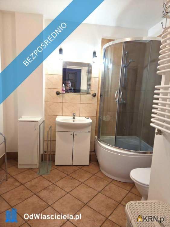 3 pokojowe, Warszawa, Wola, ul. Żytnia, Mieszkanie  na sprzedaż