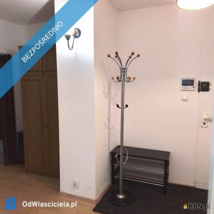 3 pokojowe, Mieszkanie  na sprzedaż, Warszawa, Wola, ul. Żytnia