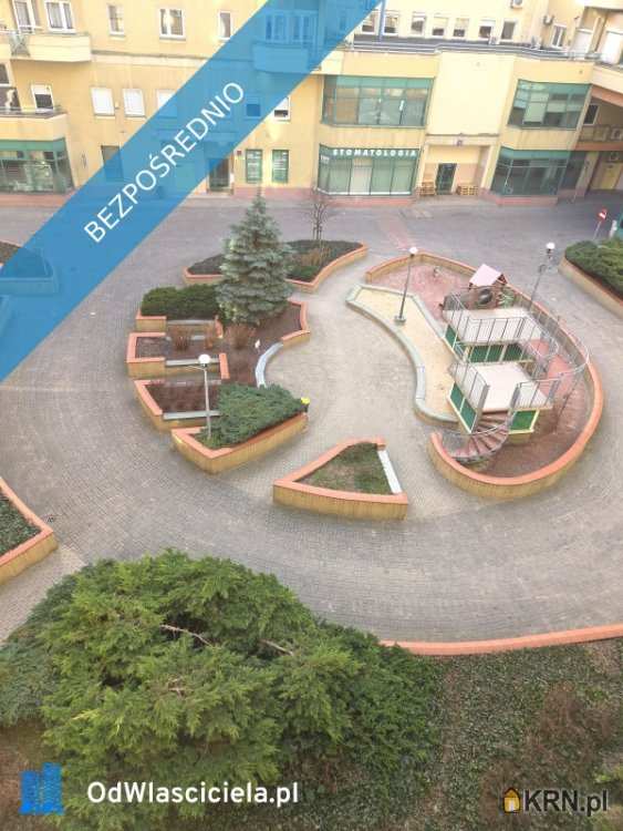 Mieszkanie  na sprzedaż, Warszawa, Wola, ul. Żytnia, 3 pokojowe