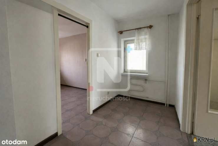 Mieszkanie  na sprzedaż, Warszawa, Bemowo, ul. K. Miarki, 3 pokojowe