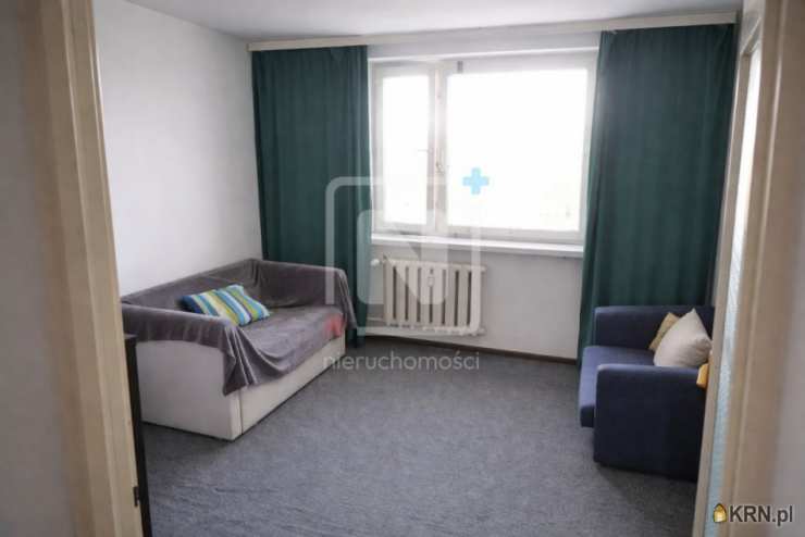 Warszawa, Bemowo, ul. K. Miarki, 3 pokojowe, Mieszkanie  na sprzedaż