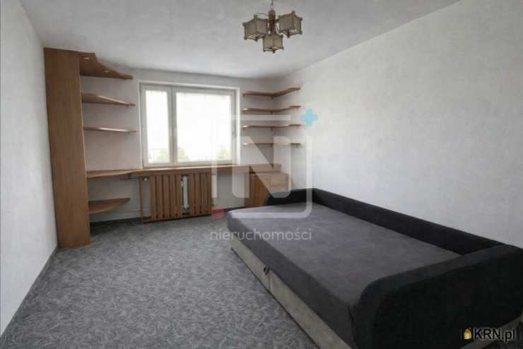 3 pokojowe, Warszawa, Bemowo, ul. K. Miarki, Mieszkanie  na sprzedaż