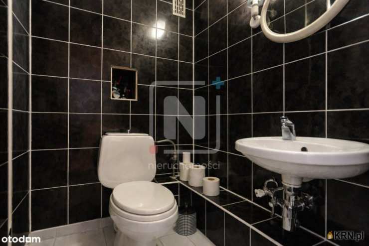 Nieruchomości Plus Piotr Kasprzak Paulina Pacelt Spółka Cywilna, Mieszkanie  na sprzedaż, Warszawa, Bemowo, ul. K. Miarki