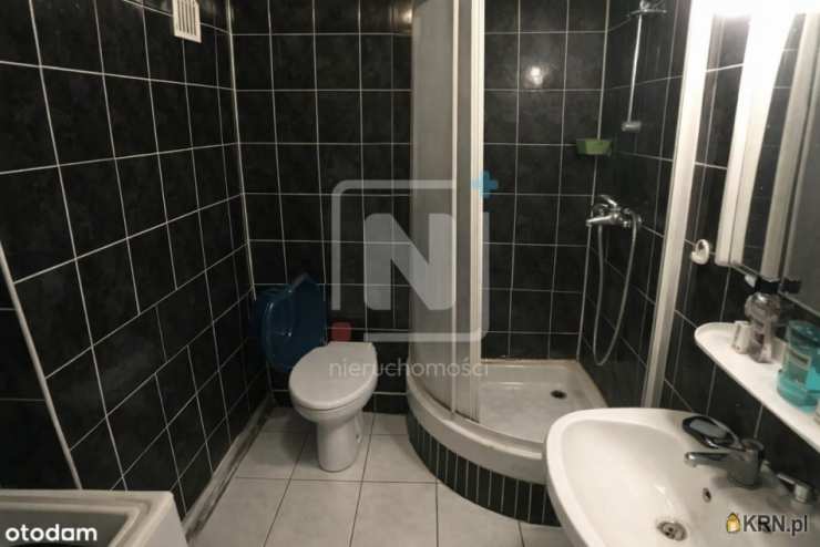 Mieszkanie  na sprzedaż, Warszawa, Bemowo, ul. K. Miarki, 3 pokojowe