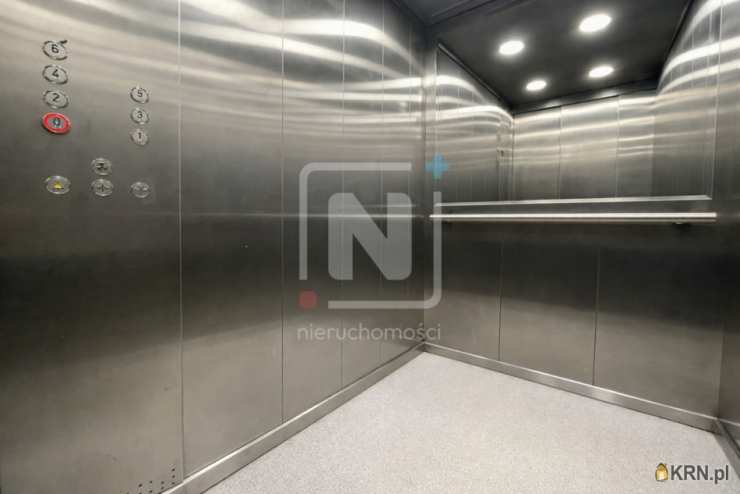 Mieszkanie  na sprzedaż, 3 pokojowe, Warszawa, Bemowo, ul. K. Miarki