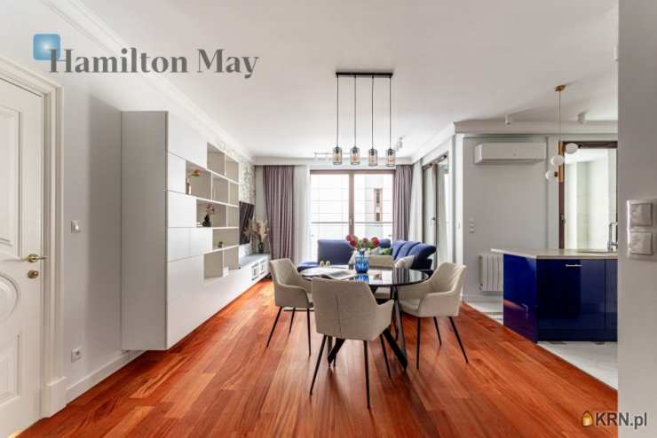 2 pokojowe, Warszawa, ul. , Mieszkanie  do wynajęcia