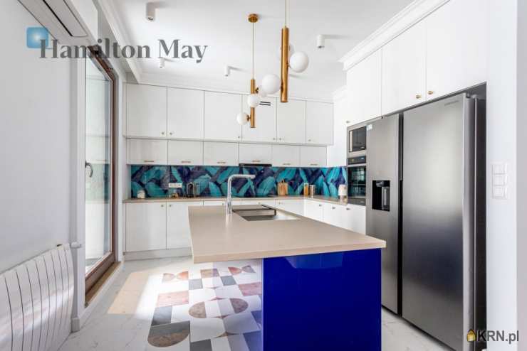 Mieszkanie  do wynajęcia, Warszawa, ul. , 2 pokojowe