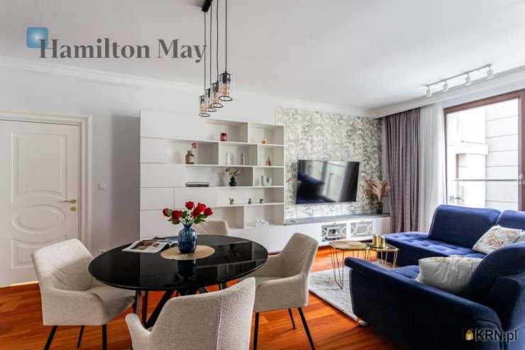 Warszawa, ul. , Mieszkanie  do wynajęcia, 2 pokojowe