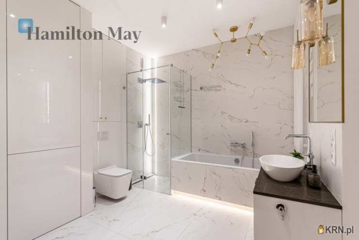 Mieszkanie  do wynajęcia, Warszawa, ul. , 2 pokojowe