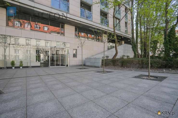 2 pokojowe, Warszawa, ul. , Mieszkanie  do wynajęcia