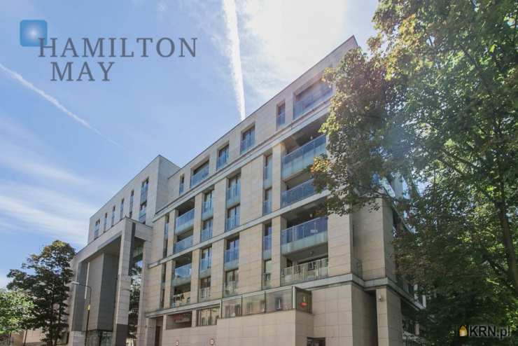 Mieszkanie  do wynajęcia, Warszawa, ul. , 2 pokojowe