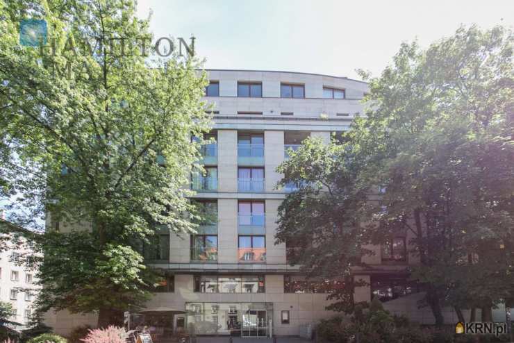 Mieszkanie  do wynajęcia, 2 pokojowe, Warszawa, ul. 