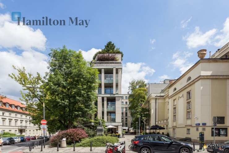 Warszawa, ul. , Mieszkanie  do wynajęcia, 2 pokojowe