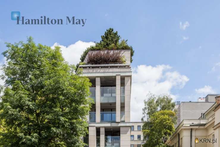 2 pokojowe, Warszawa, ul. , Mieszkanie  do wynajęcia