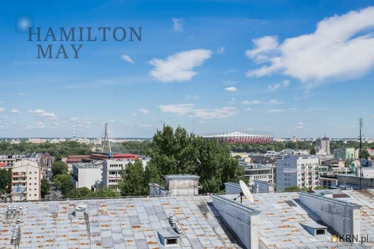 Mieszkanie  do wynajęcia, Warszawa, ul. , 2 pokojowe