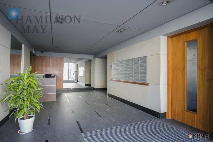 Mieszkanie  do wynajęcia, 2 pokojowe, Warszawa, ul. 