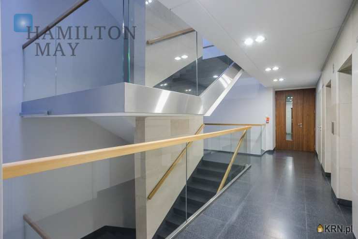 Warszawa, ul. , 2 pokojowe, Mieszkanie  do wynajęcia