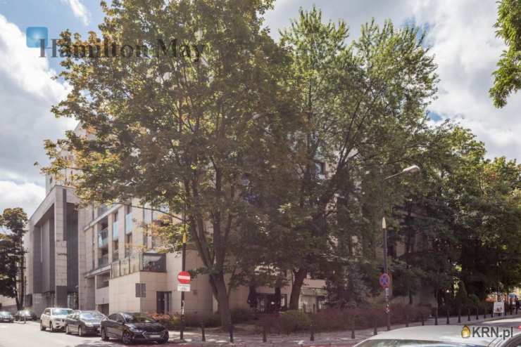 2 pokojowe, Warszawa, ul. , Mieszkanie  do wynajęcia