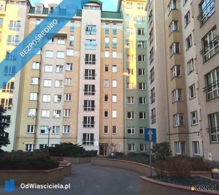 Mieszkanie  na sprzedaż, 3 pokojowe, Warszawa, Wola, ul. Kacza