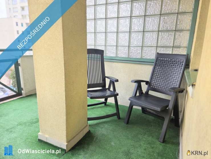 3 pokojowe, Mieszkanie  na sprzedaż, Warszawa, Wola, ul. Kacza