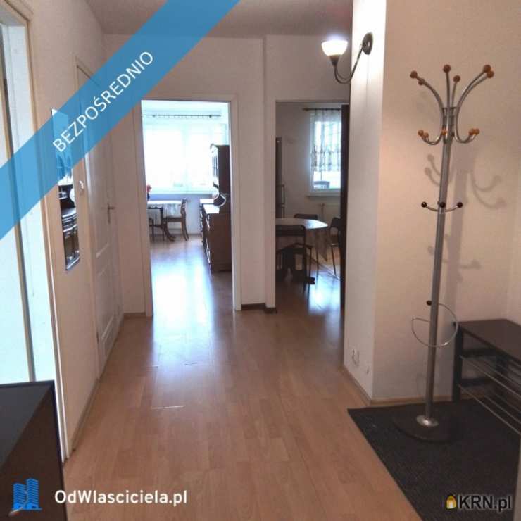 OdWlasciciela.pl, Mieszkanie  na sprzedaż, Warszawa, Wola, ul. Kacza