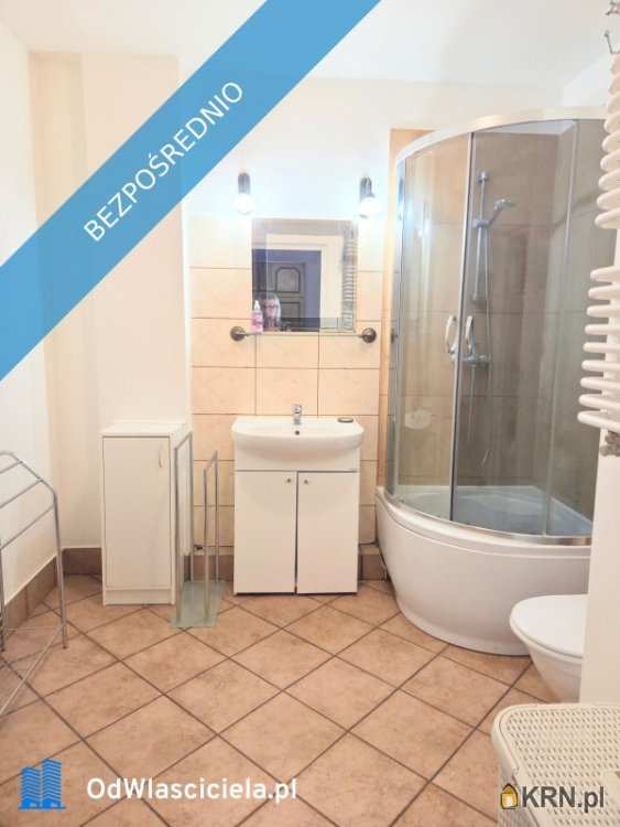 Warszawa, Wola, ul. Kacza, Mieszkanie  na sprzedaż, 3 pokojowe