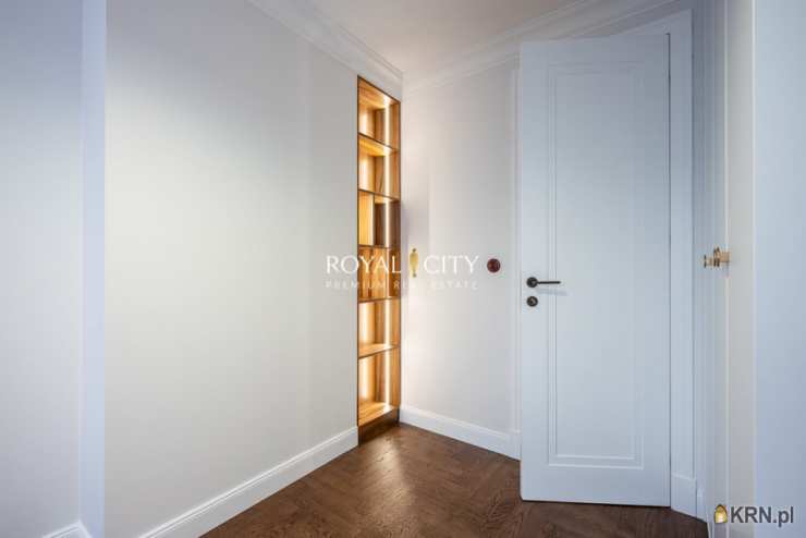 Warszawa, Śródmieście, ul. , 4 pokojowe, Mieszkanie  na sprzedaż