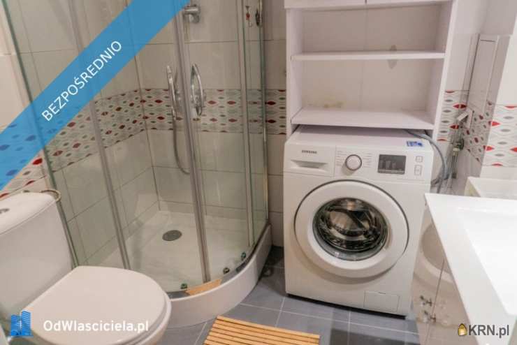 Warszawa, Śródmieście, ul. Twarda, Mieszkanie  na sprzedaż, 3 pokojowe