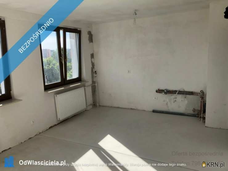 Mieszkanie  na sprzedaż, Warszawa, Bielany, ul. Kluczowa, 4 pokojowe