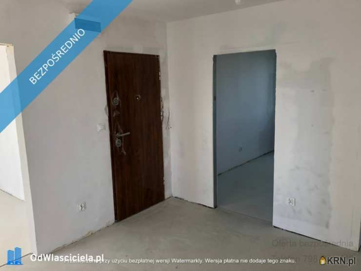 Mieszkanie  na sprzedaż, 4 pokojowe, Warszawa, Bielany, ul. Kluczowa