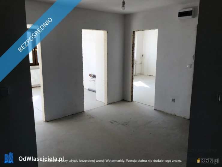 Mieszkanie  na sprzedaż, 4 pokojowe, Warszawa, Bielany, ul. Kluczowa