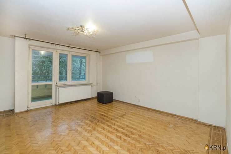 Mieszkanie  na sprzedaż, 4 pokojowe, Warszawa, Praga Południe, ul. S. Sosabowskiego