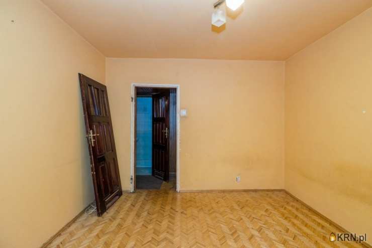 4 pokojowe, Warszawa, Praga Południe, ul. S. Sosabowskiego, Mieszkanie  na sprzedaż