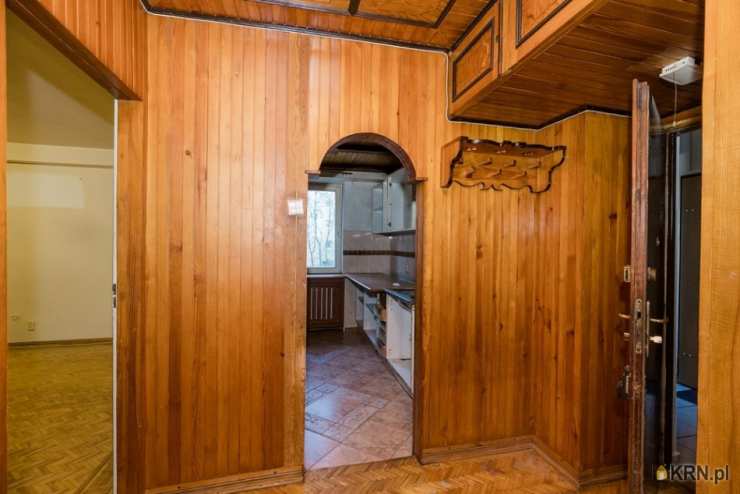 4 pokojowe, Mieszkanie  na sprzedaż, Warszawa, Praga Południe, ul. S. Sosabowskiego