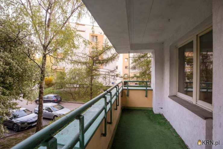 Warszawa, Praga Południe, ul. S. Sosabowskiego, Mieszkanie  na sprzedaż, 4 pokojowe