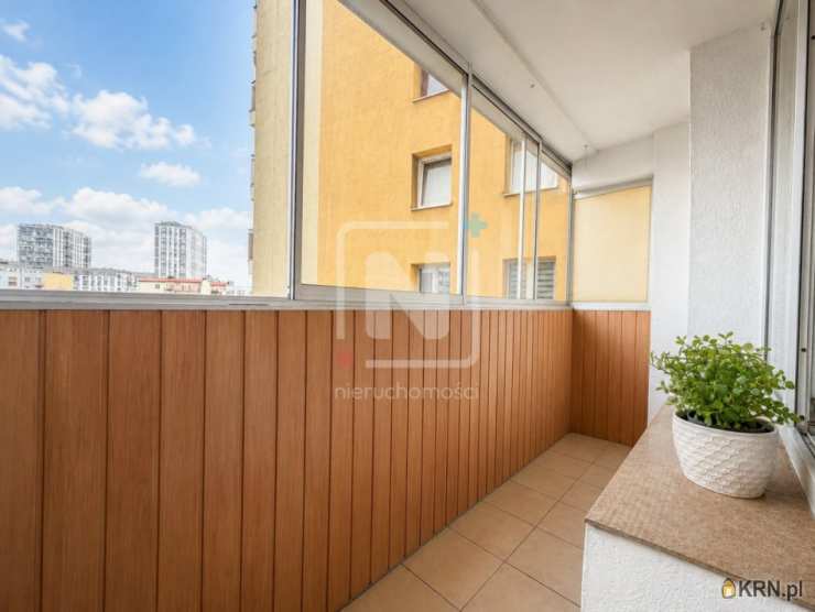 Warszawa, Praga Południe/Grochów, ul. Igańska, 3 pokojowe, Mieszkanie  na sprzedaż