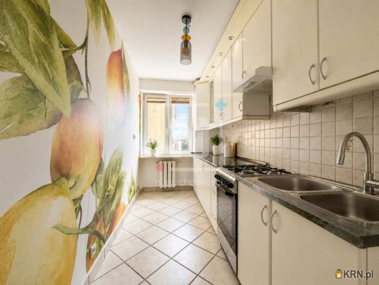 3 pokojowe, Warszawa, Praga Południe/Grochów, ul. Igańska, Mieszkanie  na sprzedaż