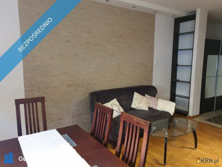 4 pokojowe, Mieszkanie  do wynajęcia, Warszawa, Praga Południe, ul. Łukiska