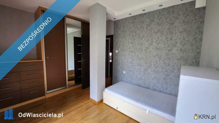 4 pokojowe, Warszawa, Praga Południe, ul. Łukiska, Mieszkanie  do wynajęcia