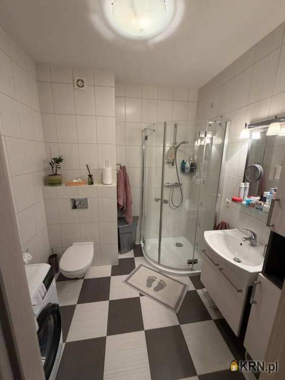 3 pokojowe, Mieszkanie  na sprzedaż, Warszawa, ul. 