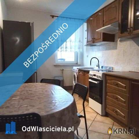 3 pokojowe, Mieszkanie  na sprzedaż, Warszawa, Wola, ul. Kacza